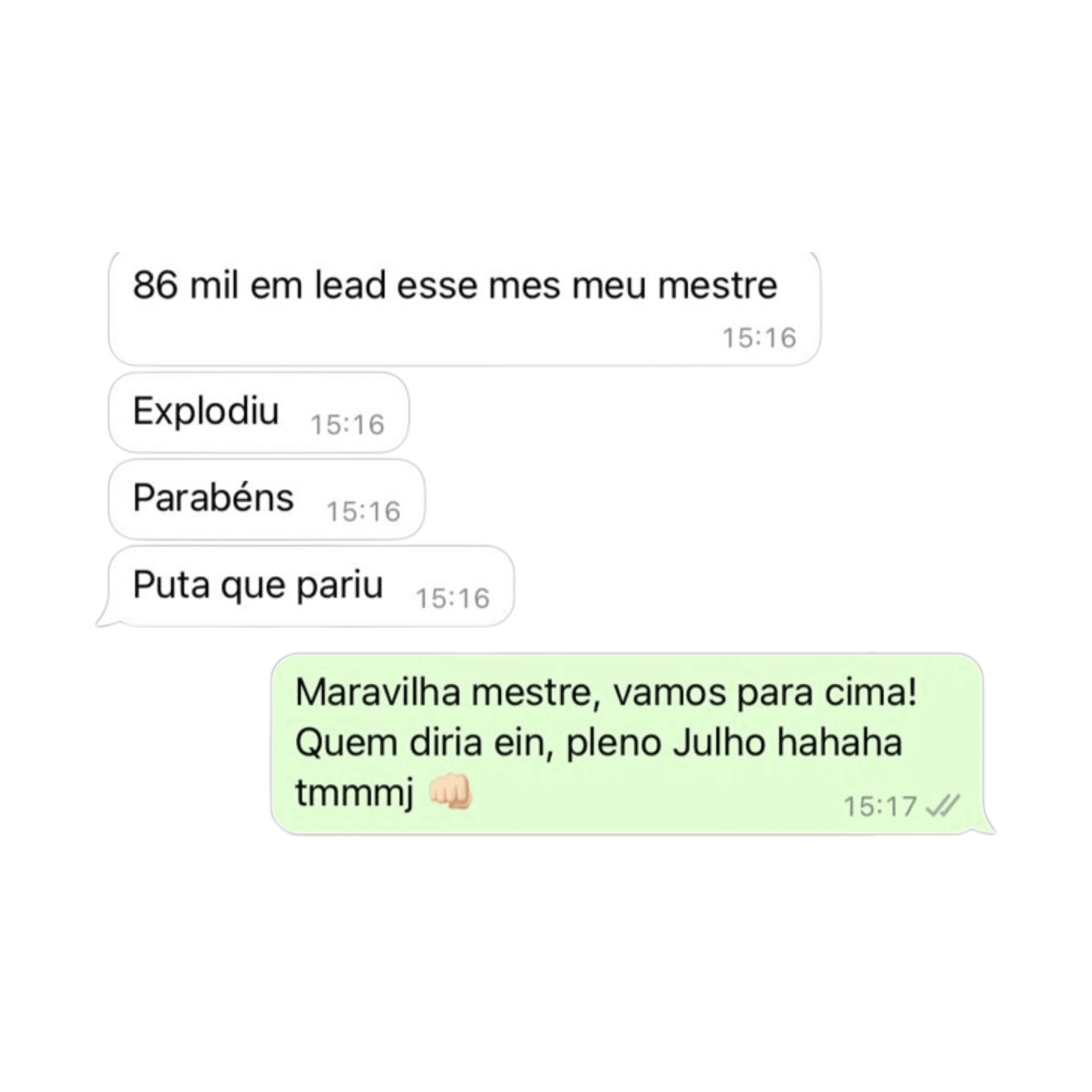 Corretora de Seguro Saúde