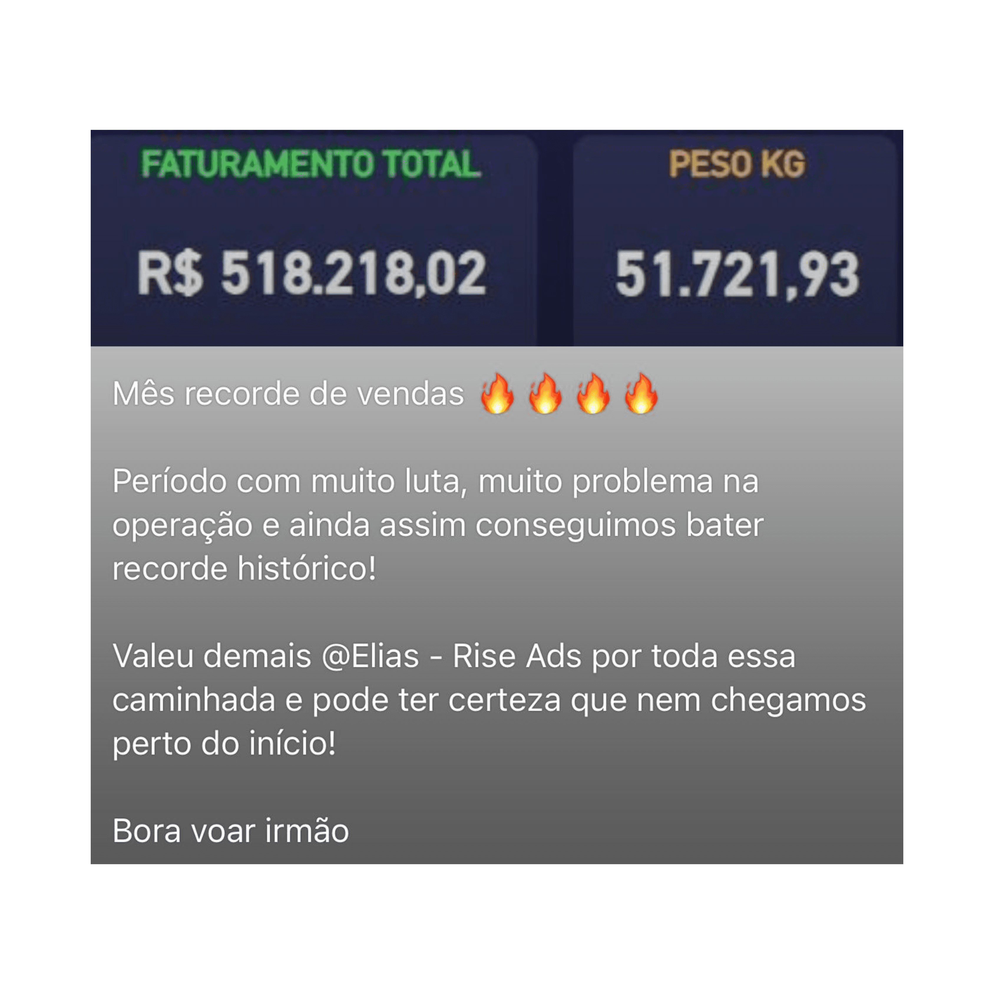 Captação B2B
