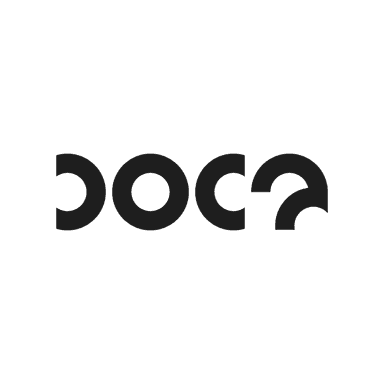 Doca Company